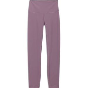 Lululemon In Movement Legging